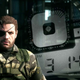 Illustration for article titled Metal Gear Solid V: It Aint No Diamond, Dog